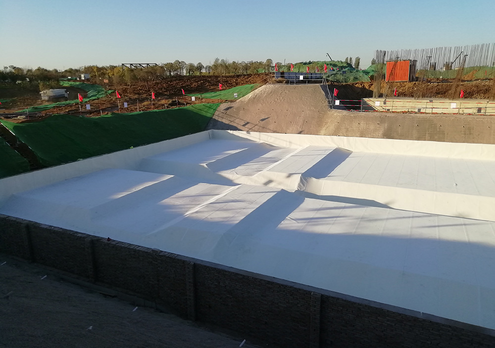 优德88(中国区)官方网站