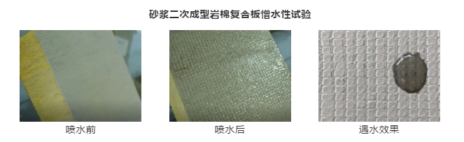 �ŵ�88(�й���)�ٷ���վ