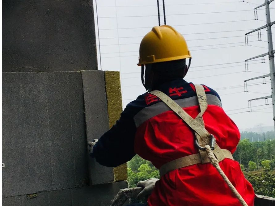 �ŵ�88(�й���)�ٷ���վ