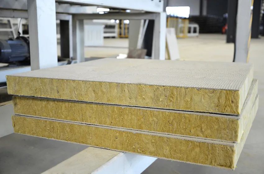 �ŵ�88(�й���)�ٷ���վ