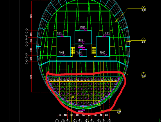 �ŵ�88(�й���)�ٷ���վ
