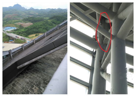 �ŵ�88(�й���)�ٷ���վ