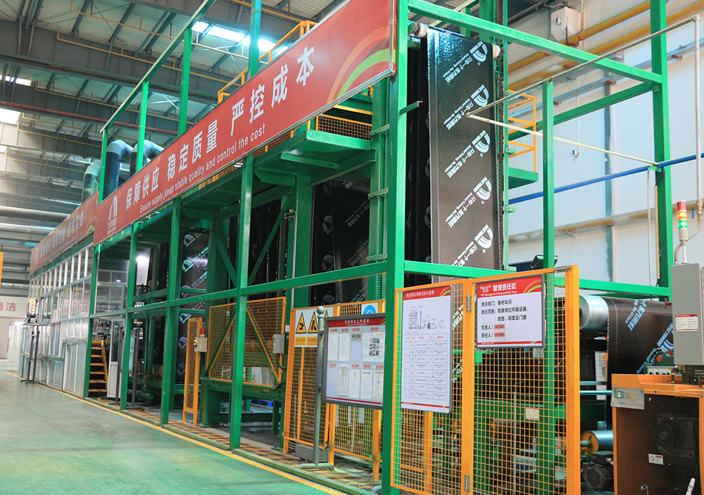 �ŵ�88(�й���)�ٷ���վ