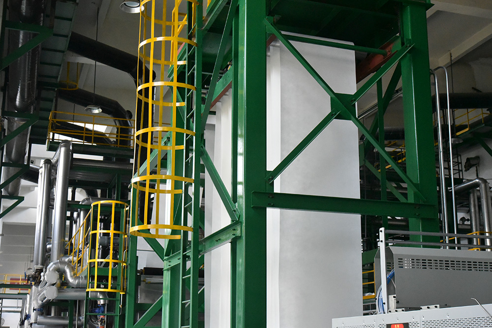 �ŵ�88(�й���)�ٷ���վ