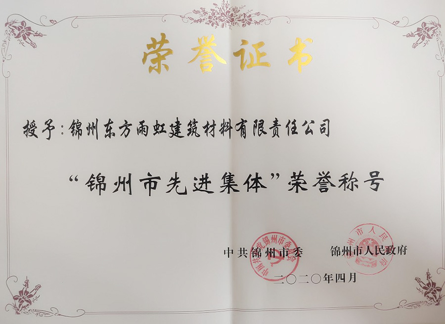 �ŵ�88(�й���)�ٷ���վ