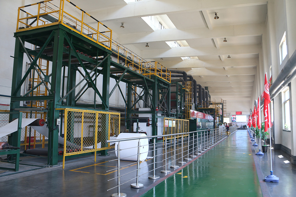 优德88(中国区)官方网站