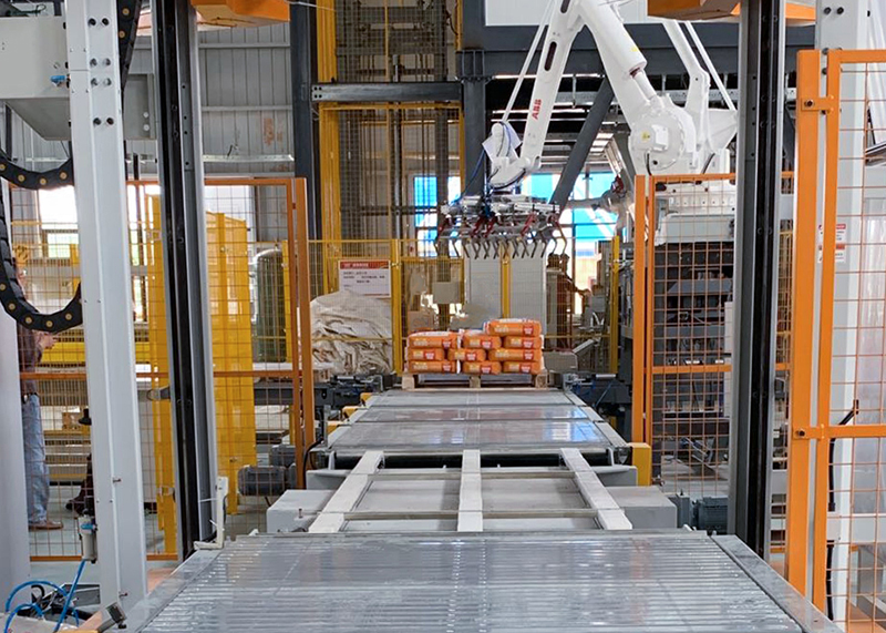 �ŵ�88(�й���)�ٷ���վ