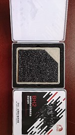 �ŵ�88(�й���)�ٷ���վ