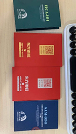 �ŵ�88(�й���)�ٷ���վ