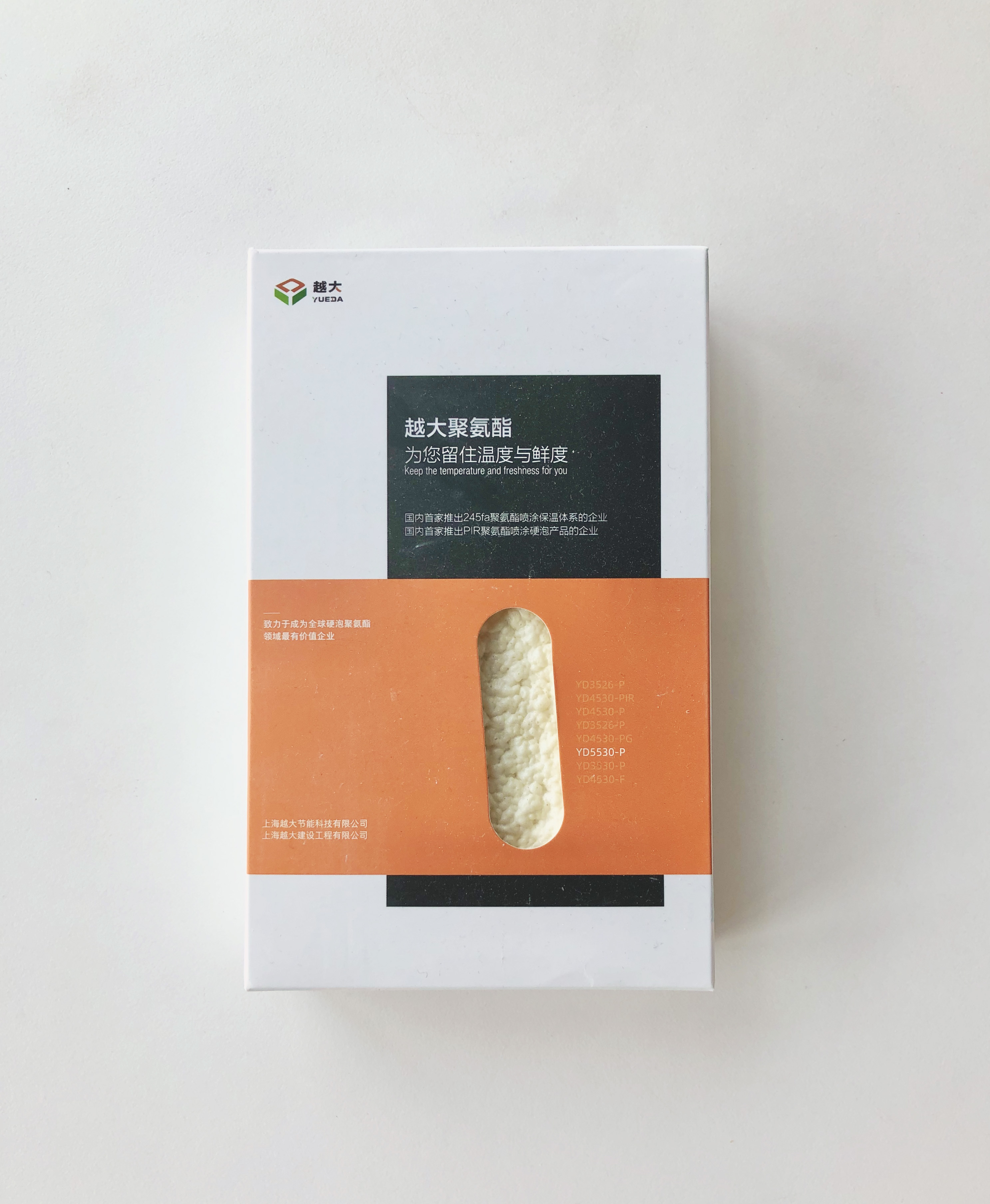 �ŵ�88(�й���)�ٷ���վ