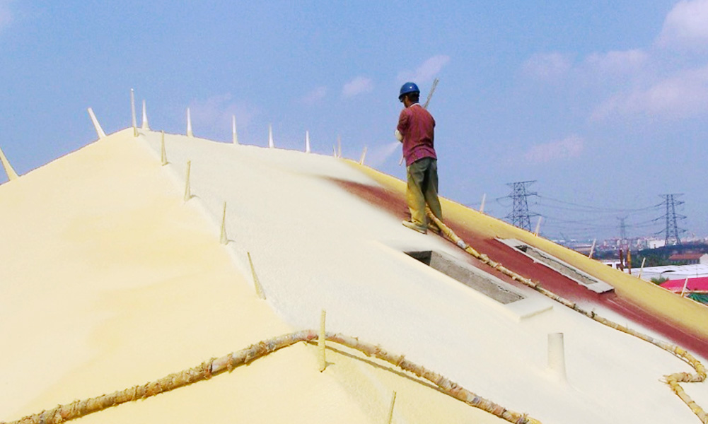 �ŵ�88(�й���)�ٷ���վ