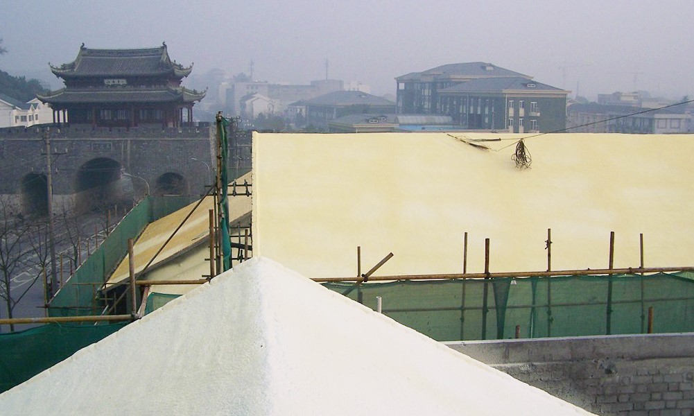 �ŵ�88(�й���)�ٷ���վ