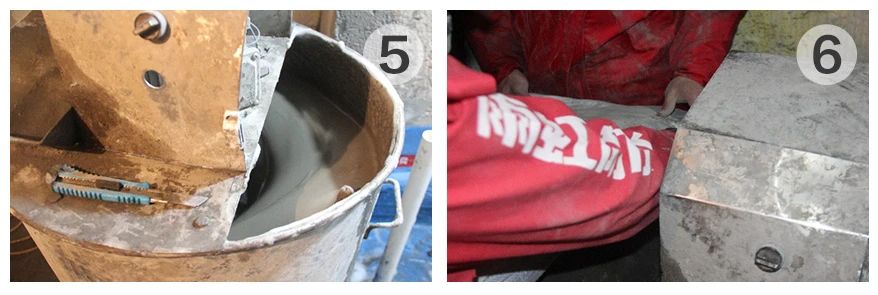 �ŵ�88(�й���)�ٷ���վ