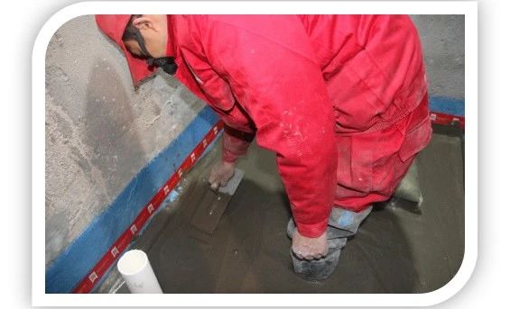 �ŵ�88(�й���)�ٷ���վ