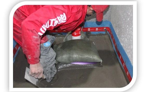 �ŵ�88(�й���)�ٷ���վ