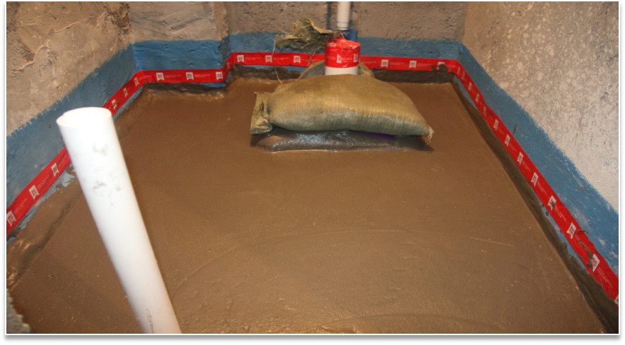 �ŵ�88(�й���)�ٷ���վ