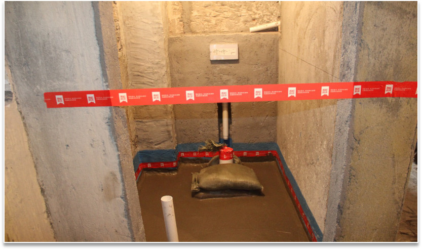 �ŵ�88(�й���)�ٷ���վ