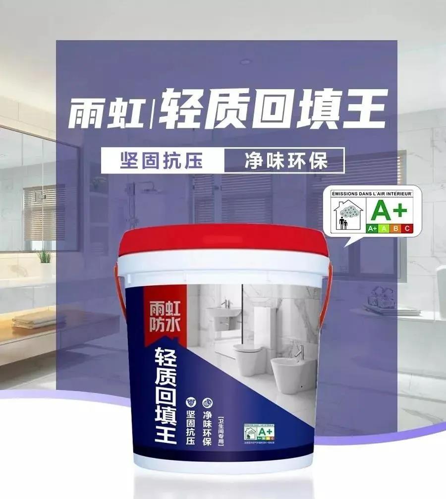 �ŵ�88(�й���)�ٷ���վ