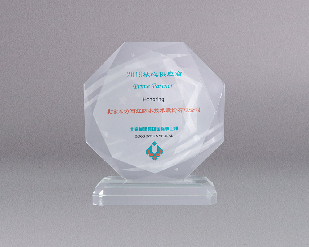 �ŵ�88(�й���)�ٷ���վ