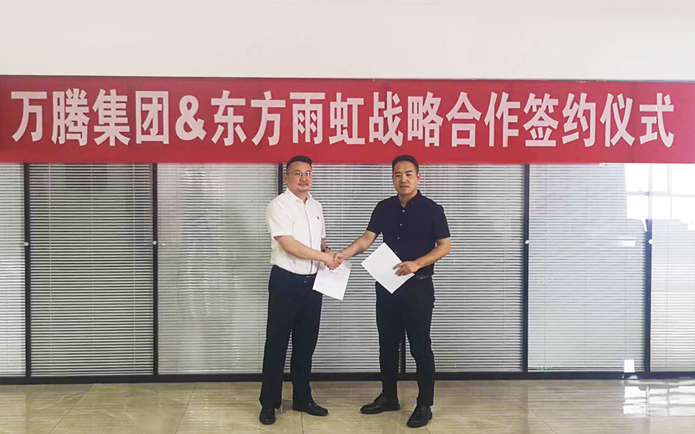 ÓŵÂ88(ÖйúÇø)¹Ù·½ÍøÕ¾