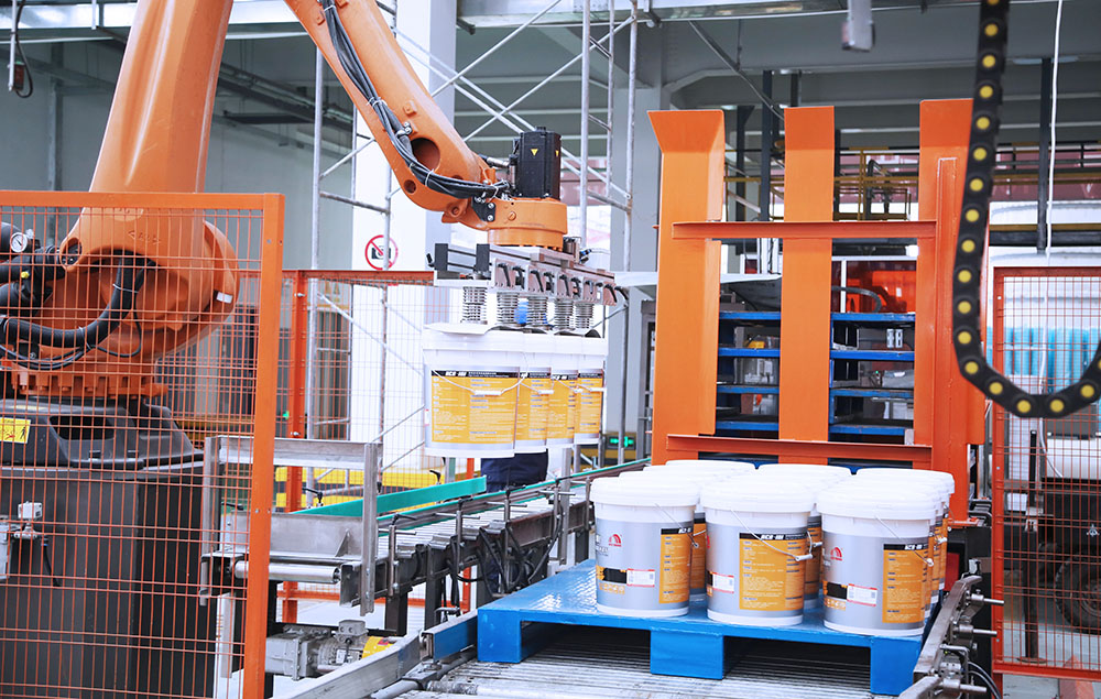 优德88(中国区)官方网站