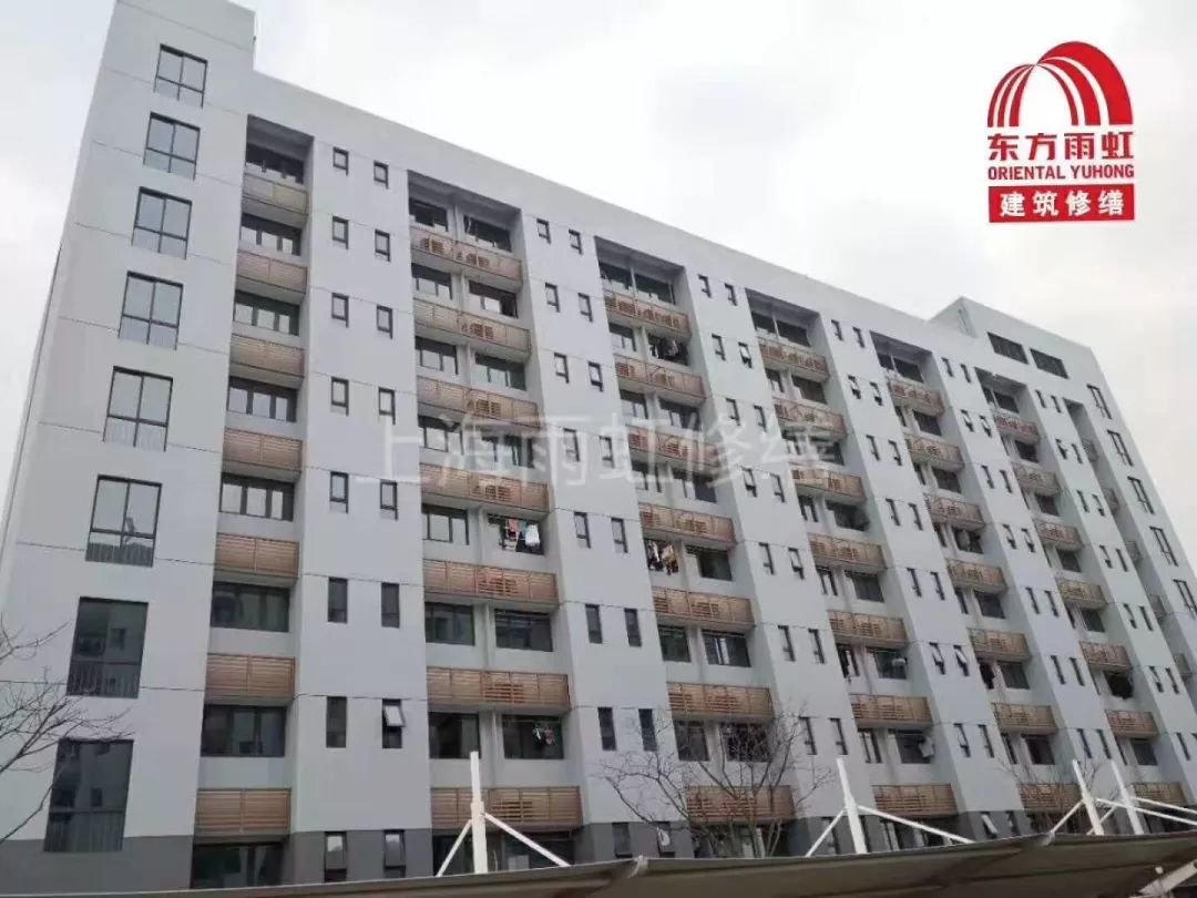 �ŵ�88(�й���)�ٷ���վ