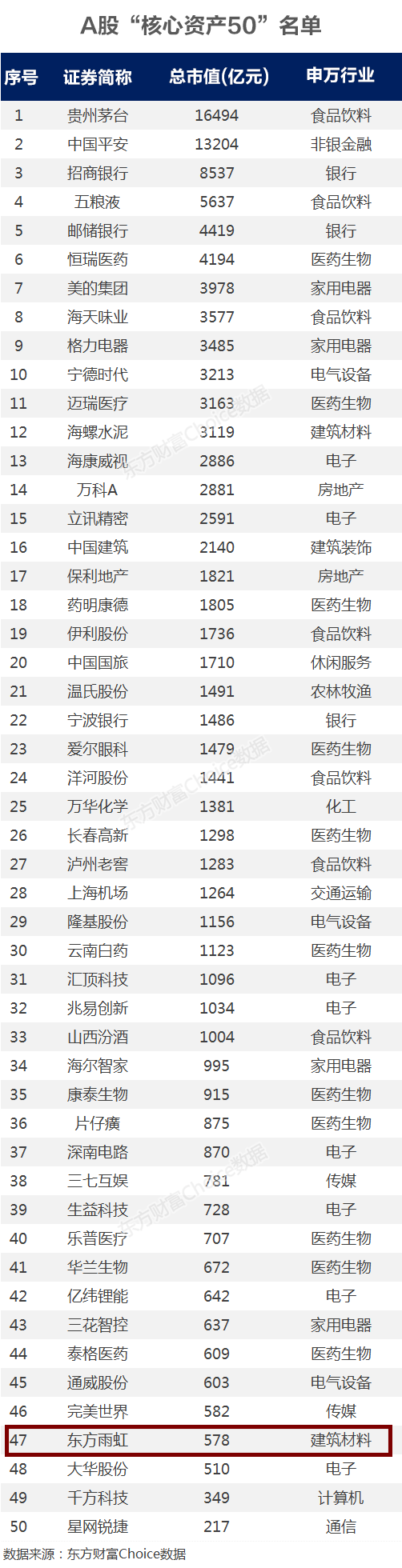 ÓŵÂ88(ÖйúÇø)¹Ù·½ÍøÕ¾