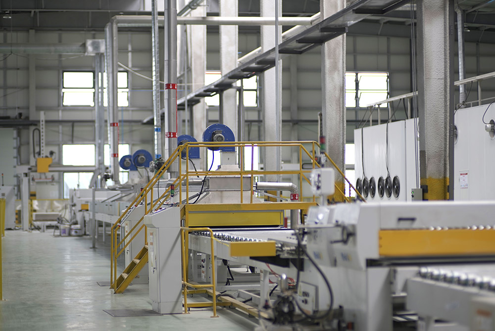 优德88(中国区)官方网站