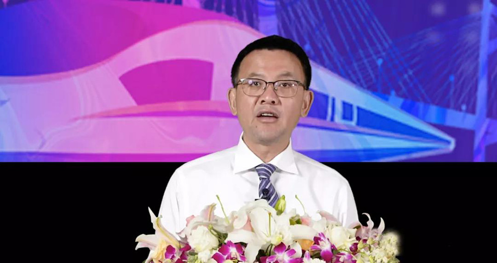 �ŵ�88(�й���)�ٷ���վ