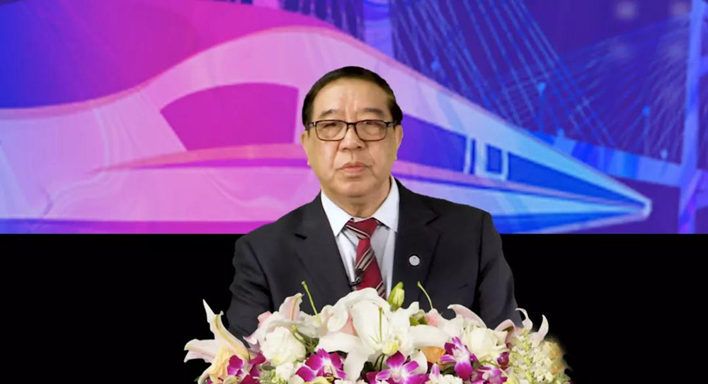 �ŵ�88(�й���)�ٷ���վ