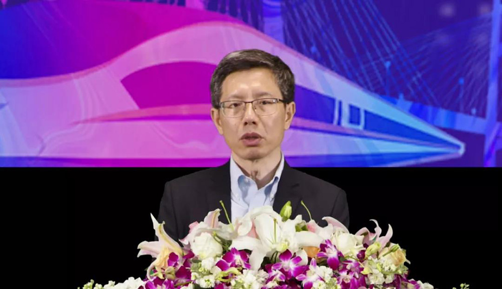 �ŵ�88(�й���)�ٷ���վ