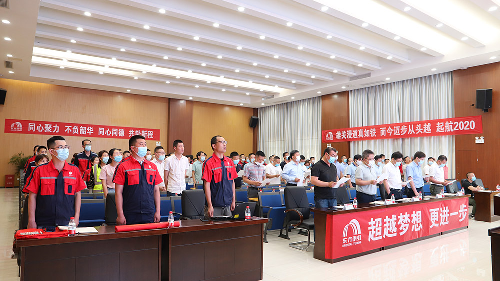 �ŵ�88(�й���)�ٷ���վ