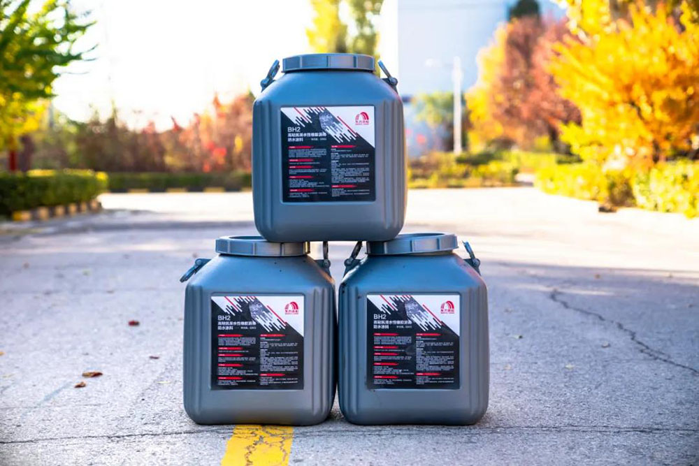 �ŵ�88(�й���)�ٷ���վ