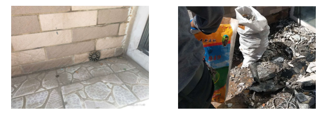 �ŵ�88(�й���)�ٷ���վ