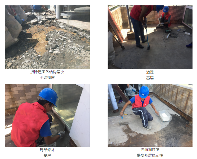 �ŵ�88(�й���)�ٷ���վ