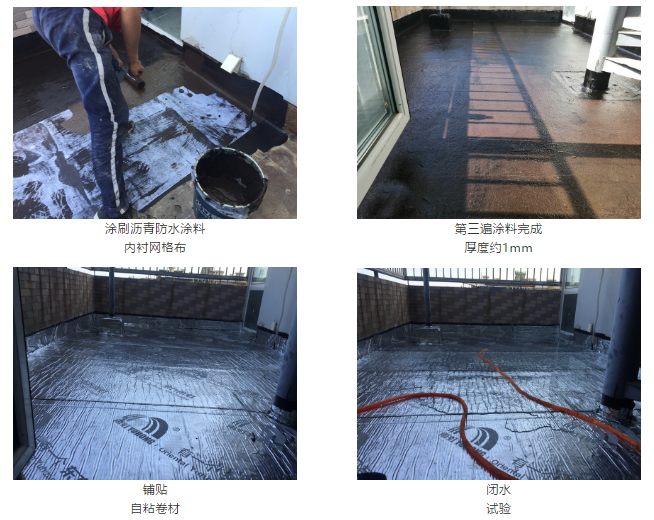 �ŵ�88(�й���)�ٷ���վ