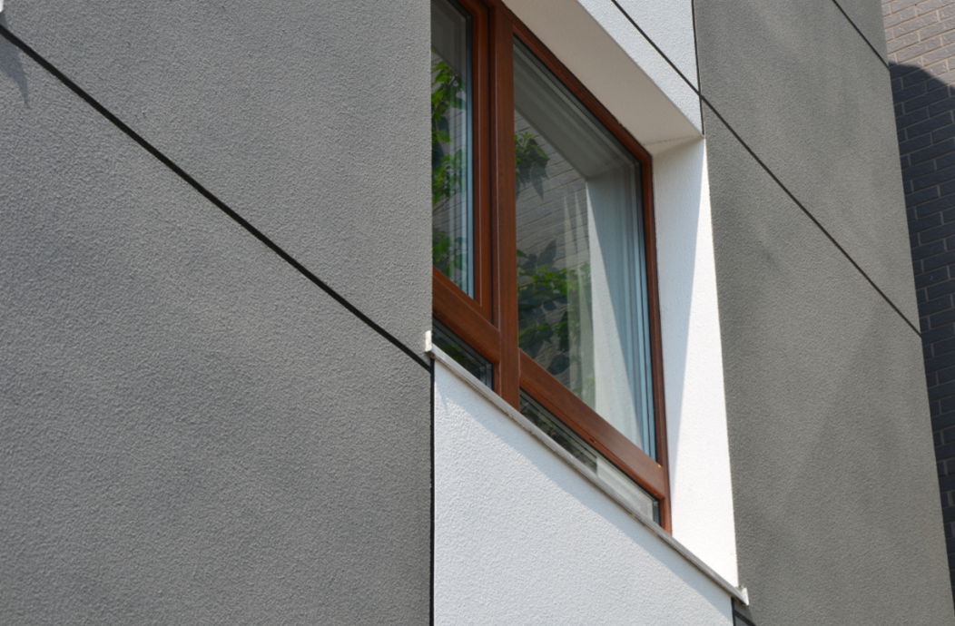 �ŵ�88(�й���)�ٷ���վ