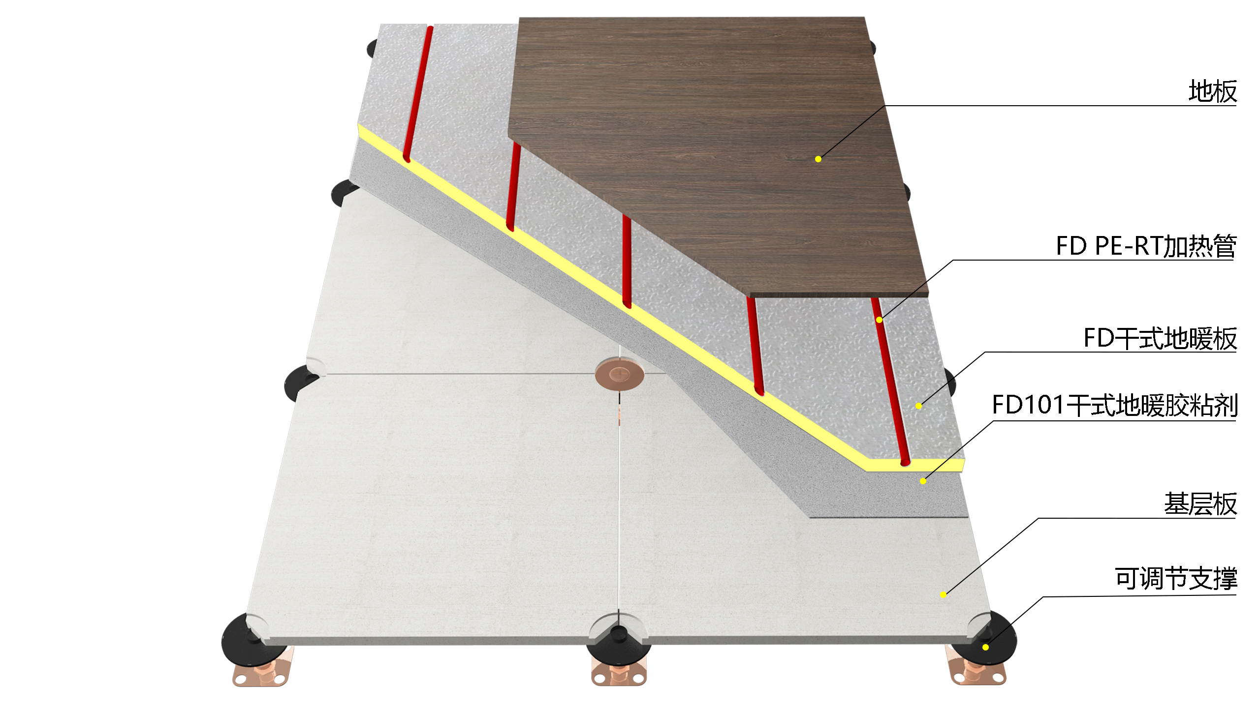 �ŵ�88(�й���)�ٷ���վ