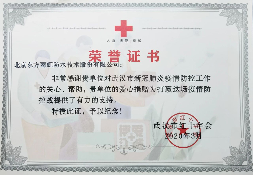 �ŵ�88(�й���)�ٷ���վ