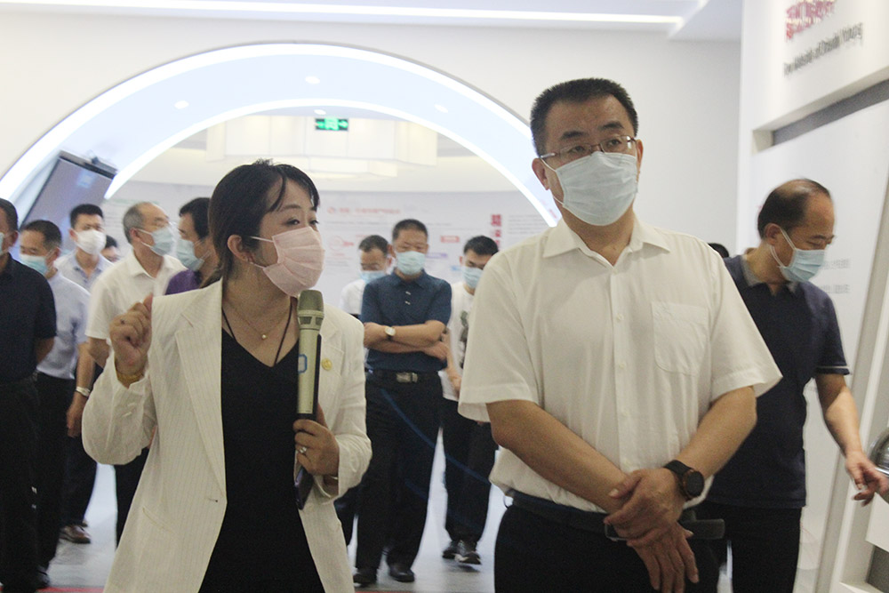 优德88(中国区)官方网站