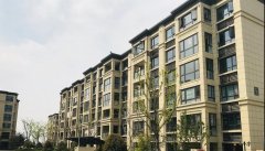 �ŵ�88(�й���)�ٷ���վ