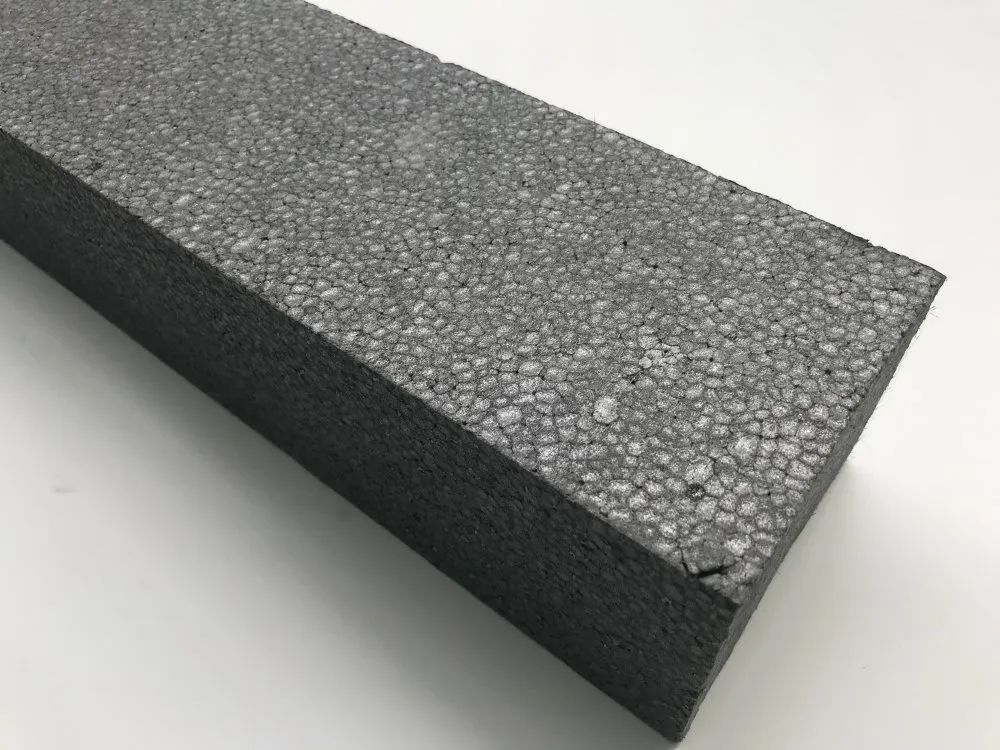 �ŵ�88(�й���)�ٷ���վ