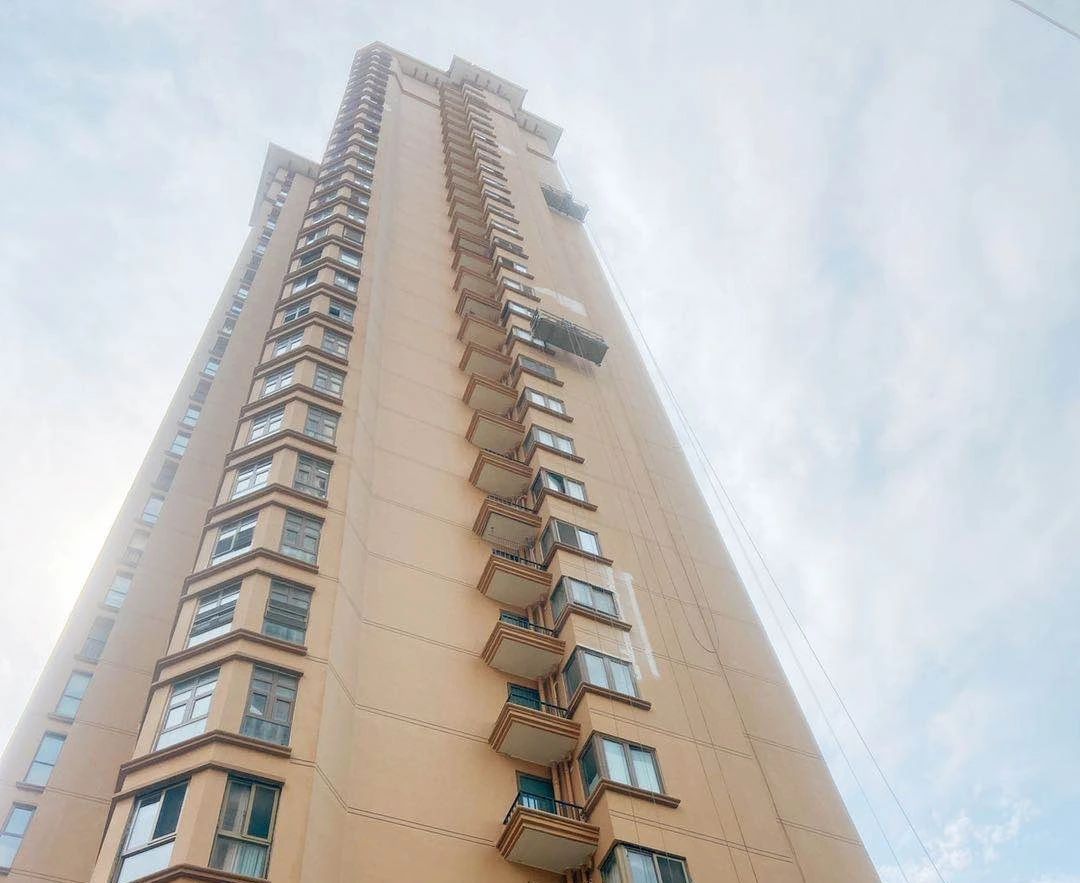 �ŵ�88(�й���)�ٷ���վ