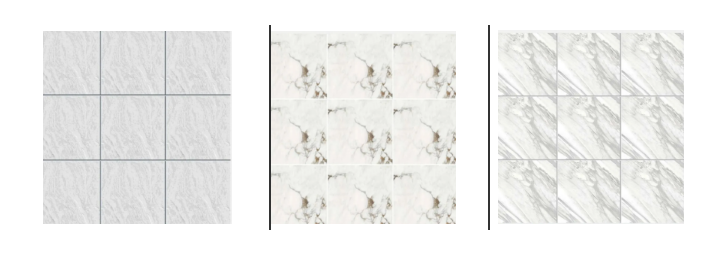 优德88(中国区)官方网站