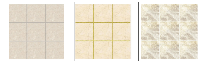 优德88(中国区)官方网站