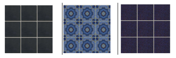 优德88(中国区)官方网站