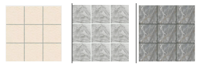 优德88(中国区)官方网站