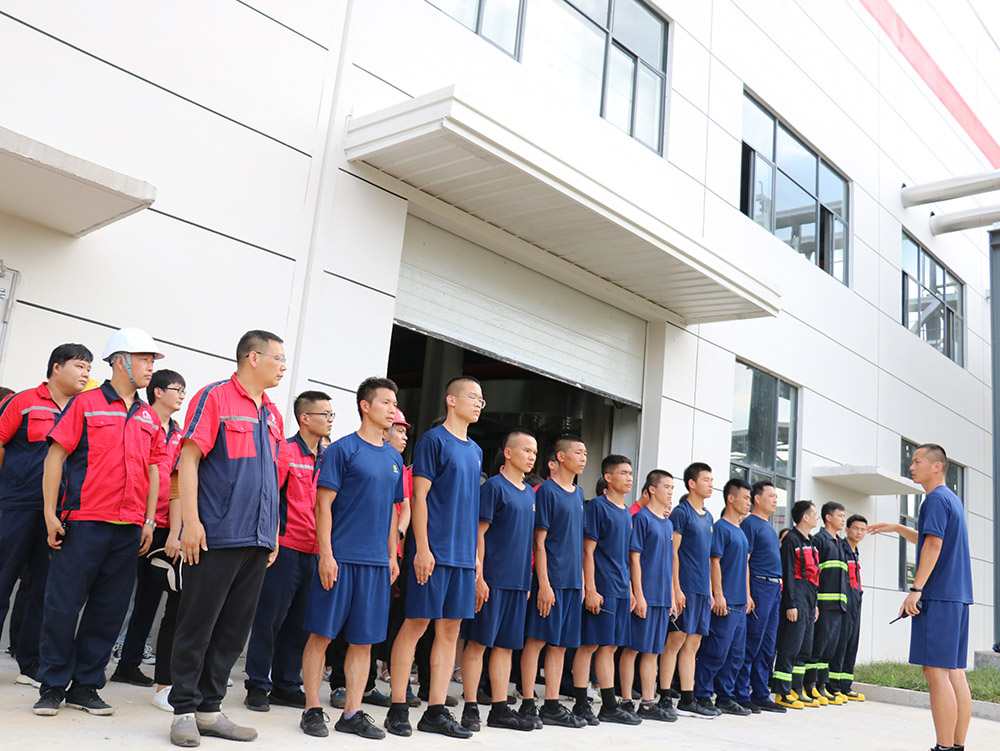 优德88(中国区)官方网站