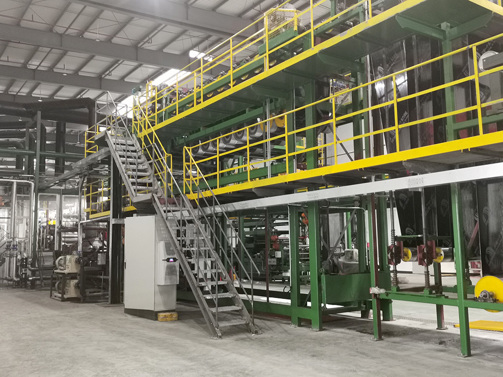 �ŵ�88(�й���)�ٷ���վ