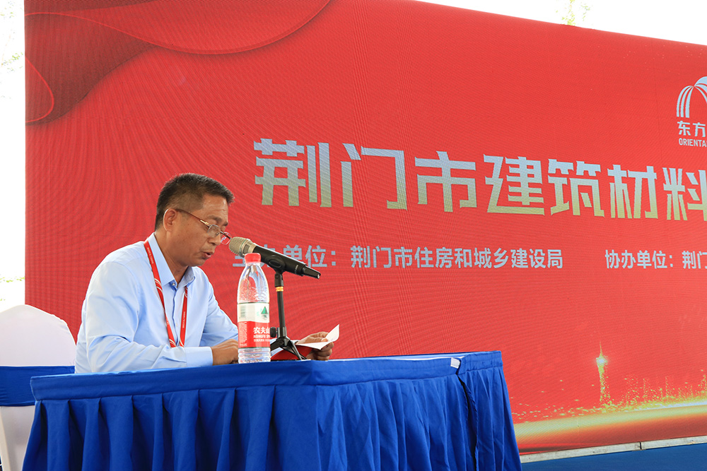 �ŵ�88(�й���)�ٷ���վ